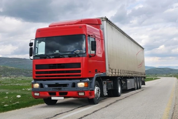 Ankara Altınekin, Ambar