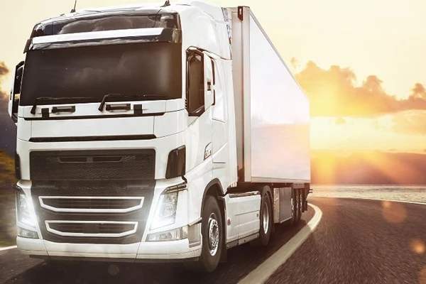 Ankara Altınekin, Ofis Taşımacılığı