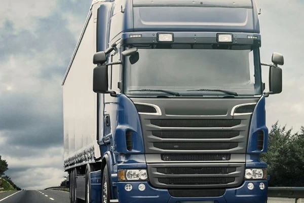 Ankara Altınekin, Nakliyat Ambarları