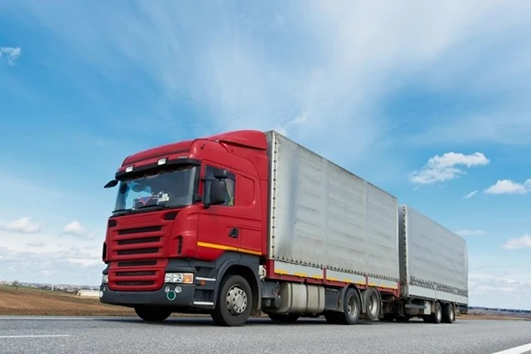 Ankara Altınekin, Şehirlerarası Taşımacılık