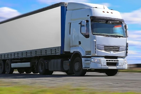 Ankara Altınekin, Nakliyat