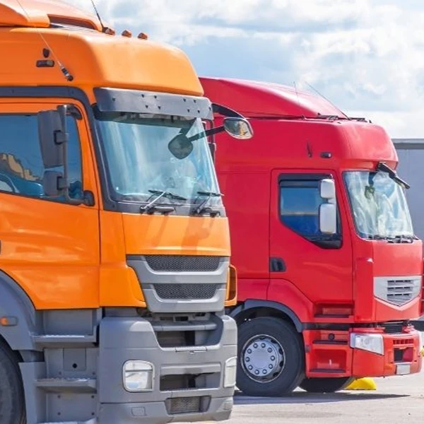 Ankara Altınekin Nakliye Ambarı